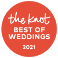 The knot best of weddings 2 0 2 1